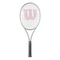 Racheta tenis Wilson Shift 99L V1, 285 grame