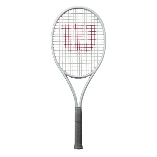 Racheta tenis Wilson Shift 99L V1, 285 grame