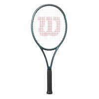 Racheta tenis Wilson Blade 100L V9.0