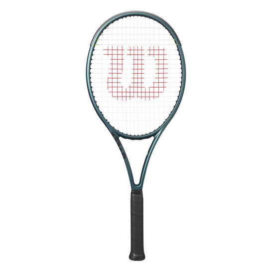Racheta tenis Wilson Blade 100L V9.0
