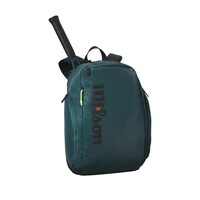 Rucsac Wilson Super Tour BLADE V9.0