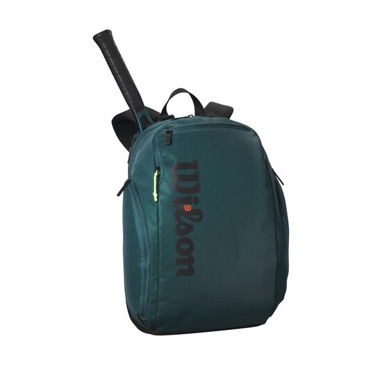 Rucsac Wilson Super Tour BLADE V9.0