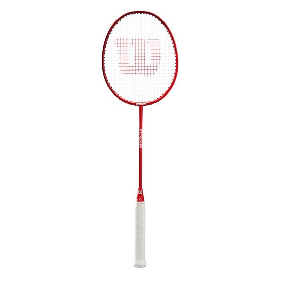 Racheta badminton Wilson ATTACKER 90 grame