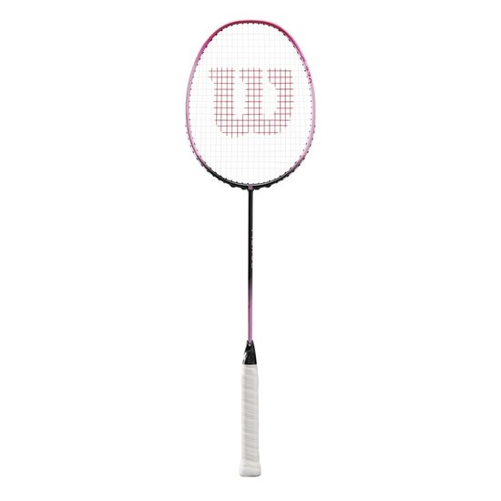 Racheta badminton Wilson FIERCE 270