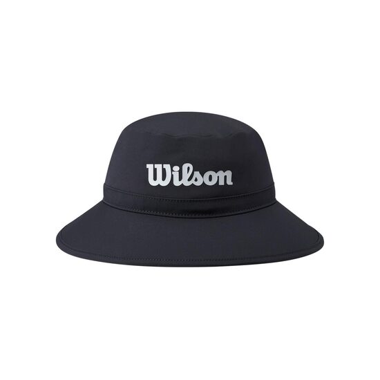 Palarie ploaie WILSON golf