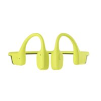 Casti wireless open ear Suunto Sonic Lime