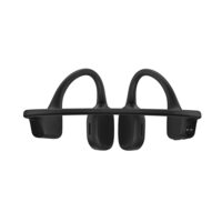 Casti wireless open ear Suunto Sonic Black