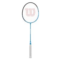 Racheta badminton Wilson Reaction 70