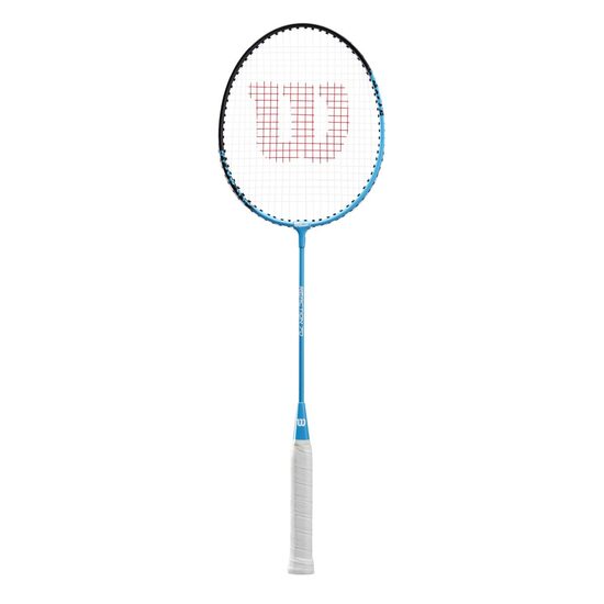 Racheta badminton Wilson Reaction 70