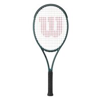Racheta tenis Wilson Blade 101L V9.0