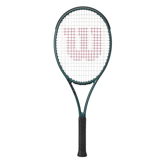 Racheta tenis Wilson Blade 101L V9.0