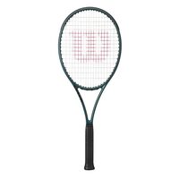 Racheta tenis Wilson Blade 98S V9.0