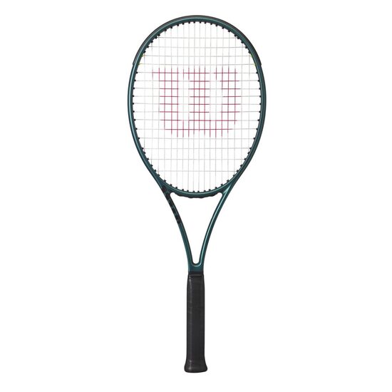 Racheta tenis Wilson Blade 98S V9.0