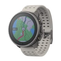 Ceas sport Suunto VERTICAL steel Sand