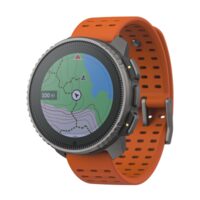 Ceas sport Suunto VERTICAL steel canyon