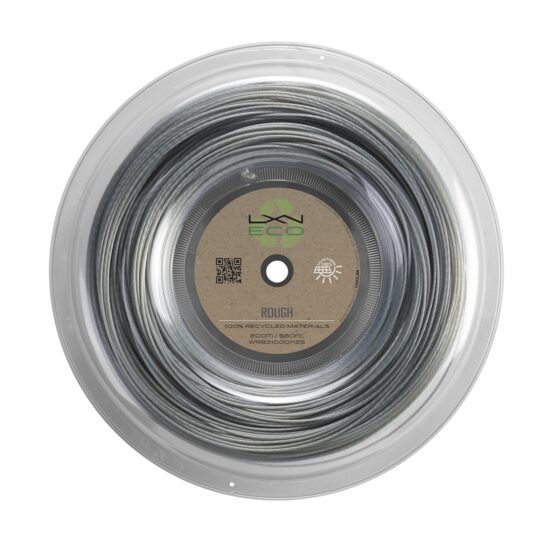 Rola Racordaj Luxilon ECO ROUGH 125
