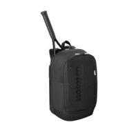 Rucsac Wilson NOIR Tour