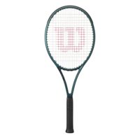 Racheta tenis Wilson Blade 100 V9.0