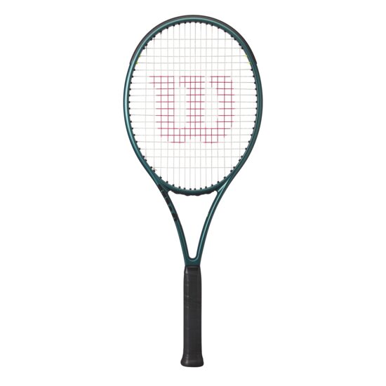 Racheta tenis Wilson Blade 100 V9.0