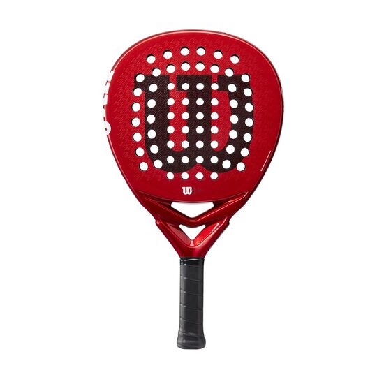 Racheta padel Wilson BELA ELITE V2.5