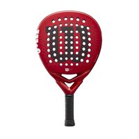 Racheta padel Wilson BELA PRO PADEL V2.5
