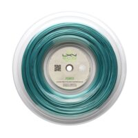 Rola racordaj Luxilon ECO POWER 125