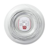 Racordaj Wilson REVOLVE 17 REEL alb