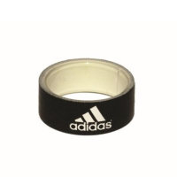 Banda protectie paleta tenis de masa Adidas, 50M, 12MM 