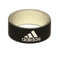 Banda protectie paleta tenis de masa Adidas, 0.5M 9MM