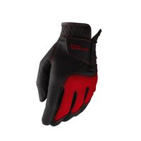 Manusa de golf Wilson pentru copii, mana stanga, L