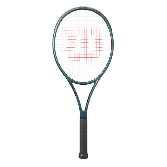 Racheta tenis Wilson Blade 104 V9.0