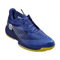 Pantof  tenis barbati Wilson KAOS SWIFT 1.5 CLAY