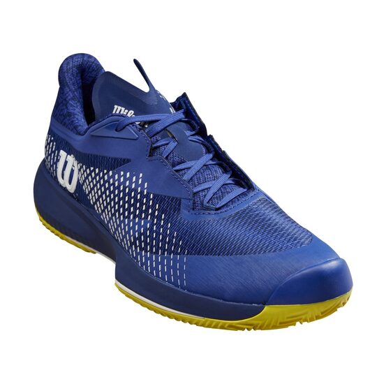 Pantof  tenis barbati Wilson KAOS SWIFT 1.5 CLAY
