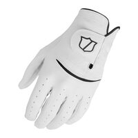 Manusa de golf Wilson STAFF 25, pentru barbati, mana stanga, L