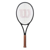 Racheta tenis Wilson Roger Federer RF 01 FUTURE