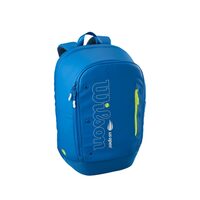 Rucsac Wilson US OPEN Tour Blue
