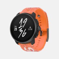 Ceas sport Suunto RACE S Orange