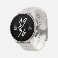 Ceas sport Suunto RACE S GRAY
