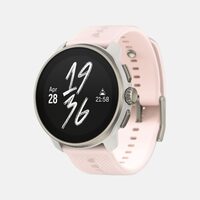 Ceas sport Suunto RACE S Pink