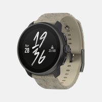 Ceas sport Suunto RACE S Gri