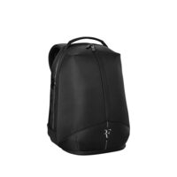 Rucsac Wilson Roger Federer negru