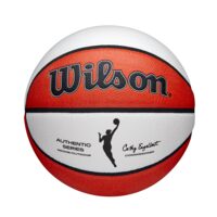 Minge baschet Wilson WNBA Authentic INDOOR/OUTDOOR