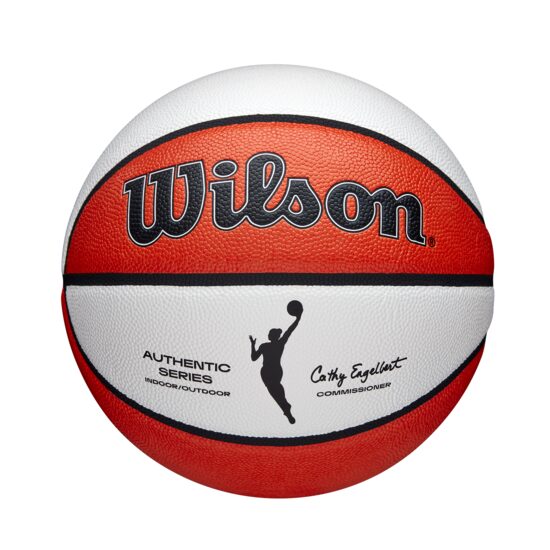 Minge baschet Wilson WNBA Authentic INDOOR/OUTDOOR
