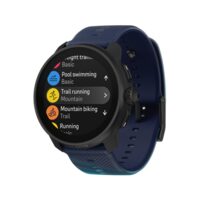 Ceas sport Suunto RACE S UTMB World Series