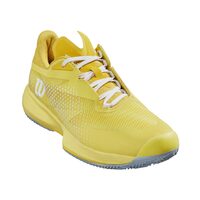 Pantof  tenis femei Wilson KAOS SWIFT 1.5 2024 CLAY