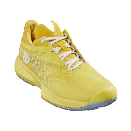 Pantof  tenis femei Wilson KAOS SWIFT 1.5 2024 CLAY