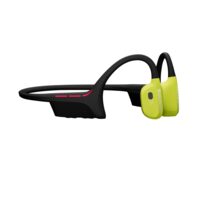 Casti wireless open ear Suunto Wing Lime