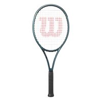 Racheta tenis Wilson Blade 100UL V9.0