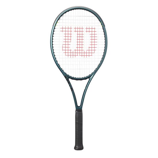 Racheta tenis Wilson Blade 100UL V9.0