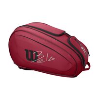 Geanta padel Wilson BELA SUPER Tour
